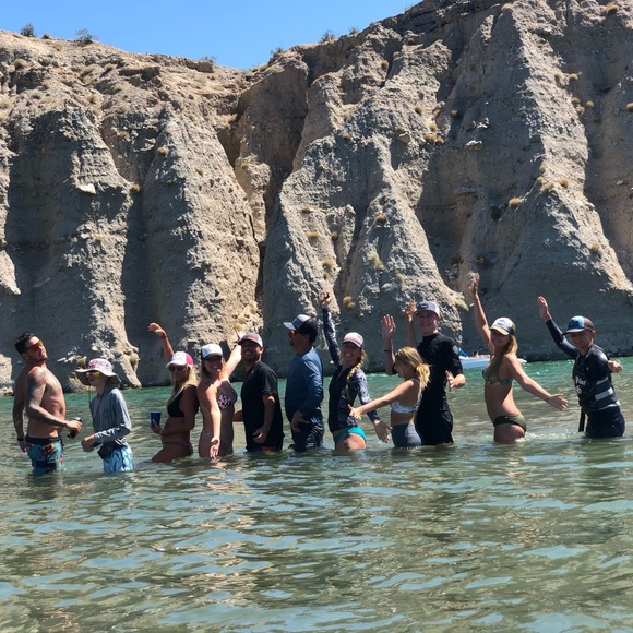 🔆MY FAMILY 🔆 - Picture 7 of 16